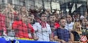 cska-SPARTAK (68)